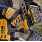 DeWALT DCMPW1000N aukšto slėgio plovykla 